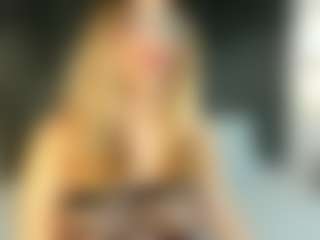 Tamralyn's Live Sex Cam Show