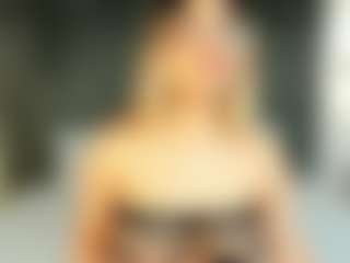 Tamralyn's Live Sex Cam Show