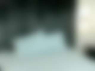 Tamralyn's Live Sex Cam Show
