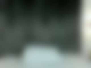 Tamralyn's Live Sex Cam Show