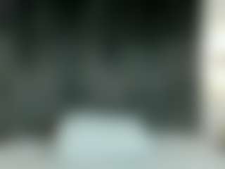 Tamralyn's Live Sex Cam Show