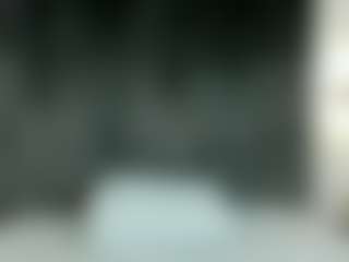Tamralyn's Live Sex Cam Show