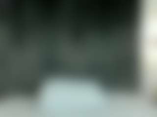 Tamralyn's Live Sex Cam Show