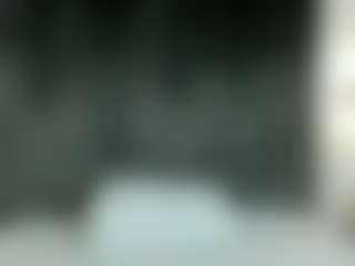 Tamralyn's Live Sex Cam Show