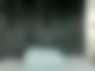 Tamralyn's Live Sex Cam Show
