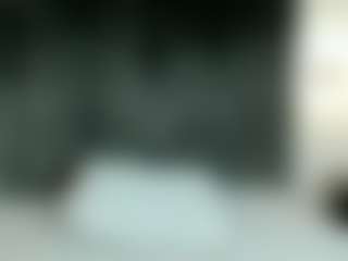Tamralyn's Live Sex Cam Show