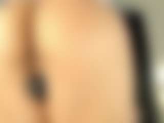 Tamralyn's Live Sex Cam Show