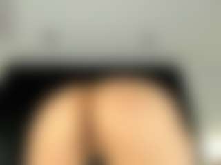 Tamralyn's Live Sex Cam Show