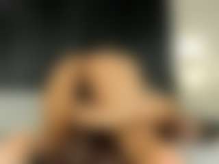 Tamralyn's Live Sex Cam Show