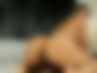Tamralyn's Live Sex Cam Show