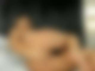 Tamralyn's Live Sex Cam Show