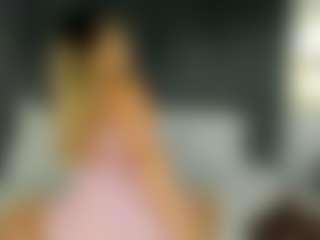 Tamralyn's Live Sex Cam Show