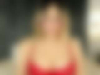 Tamralyn's Live Sex Cam Show