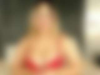 Tamralyn's Live Sex Cam Show
