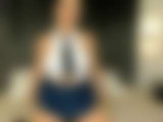 Tamralyn's Live Sex Cam Show