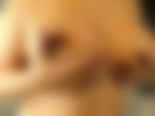 Tamralyn's Live Sex Cam Show