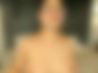 Tamralyn's Live Sex Cam Show