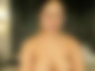 Tamralyn's Live Sex Cam Show
