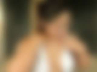 Tamralyn's Live Sex Cam Show