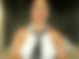 Tamralyn's Live Sex Cam Show