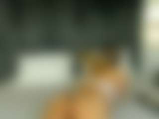 Tamralyn's Live Sex Cam Show