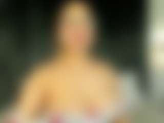 Tamralyn's Live Sex Cam Show