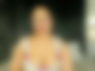 Tamralyn's Live Sex Cam Show