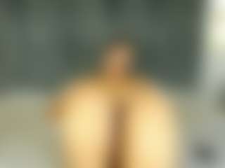 Tamralyn's Live Sex Cam Show