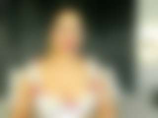 Tamralyn's Live Sex Cam Show
