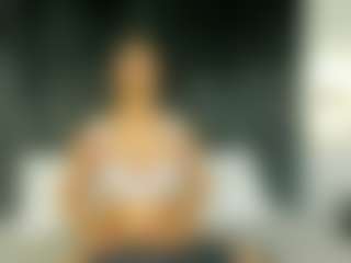 Tamralyn's Live Sex Cam Show