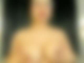 Tamralyn's Live Sex Cam Show