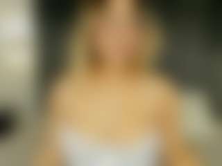 Tamralyn's Live Sex Cam Show