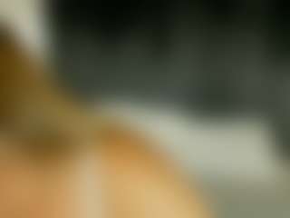 Tamralyn's Live Sex Cam Show
