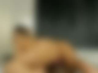 Tamralyn's Live Sex Cam Show