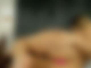 Live cam show with Tamralyn - Fingering Latina on Gym Cam Girls | colombia