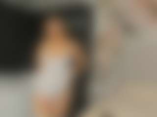 Tamralyn's Live Sex Cam Show