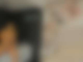 Tamralyn's Live Sex Cam Show
