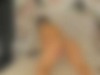Tamralyn's Live Sex Cam Show