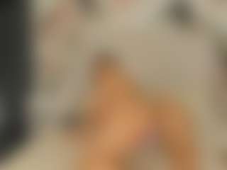 Tamralyn's Live Sex Cam Show