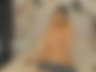 Tamralyn's Live Sex Cam Show