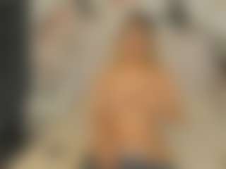 Tamralyn's Live Sex Cam Show