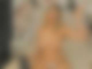 Tamralyn's Live Sex Cam Show
