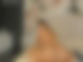 Tamralyn's Live Sex Cam Show