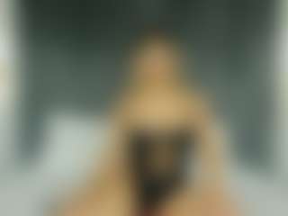 Tamralyn's Live Sex Cam Show