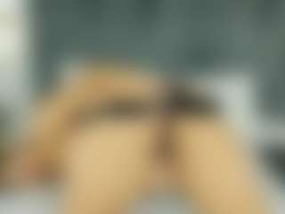 Tamralyn's Live Sex Cam Show
