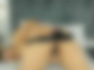 Tamralyn's Live Sex Cam Show