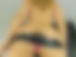 Tamralyn's Live Sex Cam Show