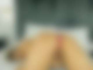 Tamralyn's Live Sex Cam Show