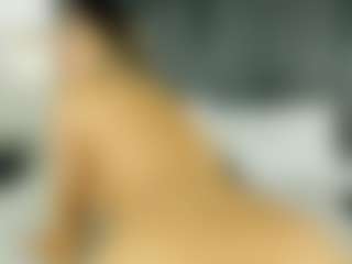 Tamralyn's Live Sex Cam Show