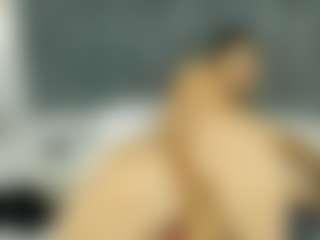 Tamralyn's Live Sex Cam Show